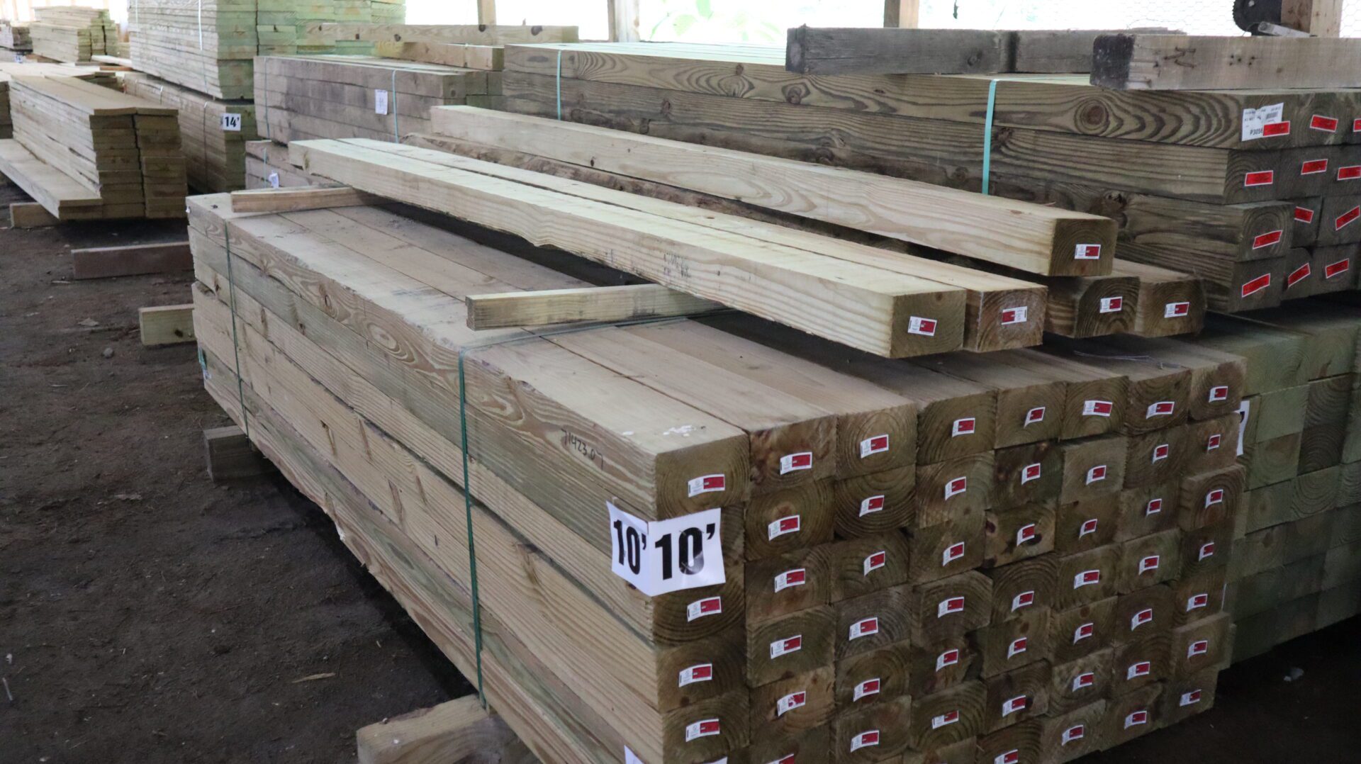 Lumber_IMG_5038