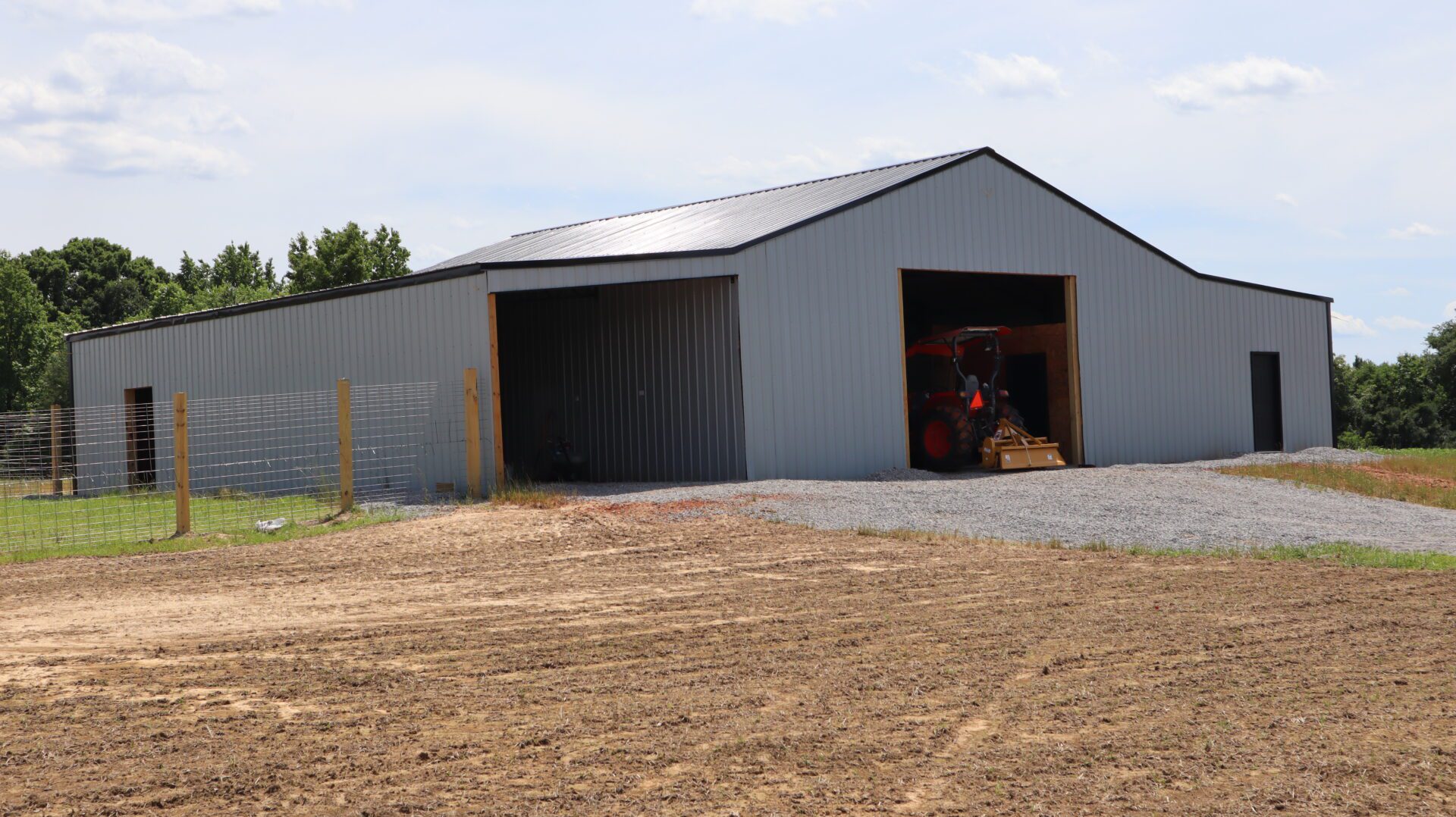 Pole_Barns_IMG_5078