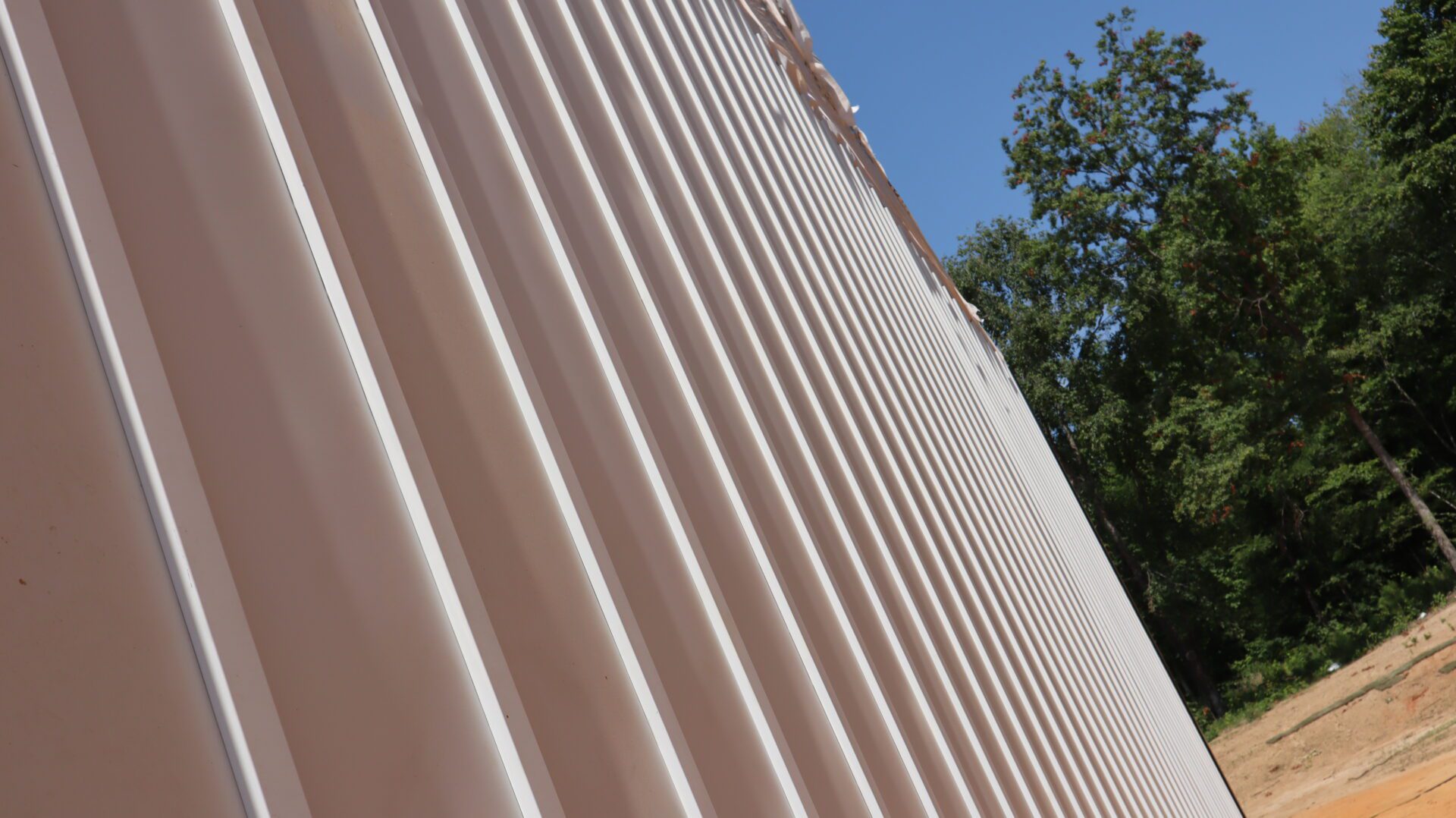Standing_Seam_Roofing_IMG_5134
